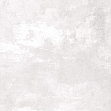 Carrelage en grès émaillé pour sol, 120 x 280 cm, gris clair mat, rectifié, A4H243 City White #1