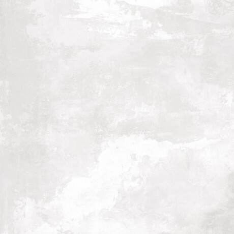 Carrelage en grès émaillé pour sol, 120 x 280 cm, gris clair mat, rectifié, A4H243 City White #2