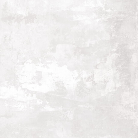 Carrelage en grès émaillé pour sol, 120 x 280 cm, gris clair mat, rectifié, A4H243 City White #3