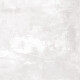 Carrelage en grès émaillé pour sol, 120 x 280 cm, gris clair mat, rectifié, A4H243 City White #3