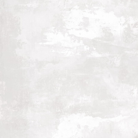 Carrelage en grès émaillé pour sol, 120 x 280 cm, gris clair mat, rectifié, A4H243 City White #4