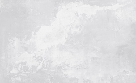 Carrelage en grès émaillé pour sol, 120 x 120 cm, blanc mat, rectifié, A4H244 City White