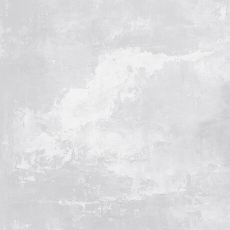 Carrelage en grès émaillé pour sol, 120 x 120 cm, blanc mat, rectifié, A4H244 City White #1