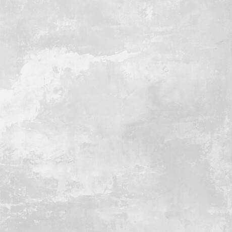 Carrelage en grès émaillé pour sol, 120 x 120 cm, blanc mat, rectifié, A4H244 City White #2
