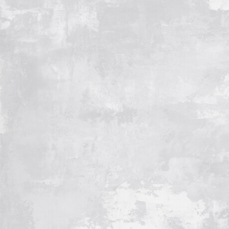 Carrelage en grès émaillé pour sol, 120 x 120 cm, blanc mat, rectifié, A4H244 City White #3