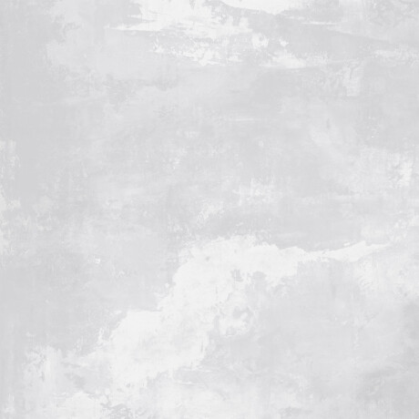 Carrelage en grès émaillé pour sol, 120 x 120 cm, blanc mat, rectifié, A4H244 City White #4
