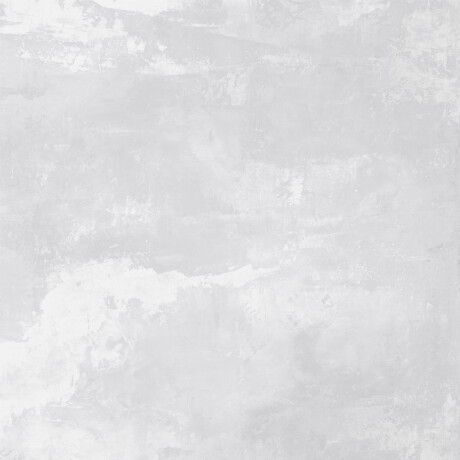 Carrelage en grès émaillé pour sol, 120 x 120 cm, blanc mat, rectifié, A4H244 City White #5