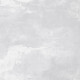 Carrelage en grès émaillé pour sol, 120 x 120 cm, blanc mat, rectifié, A4H244 City White #5
