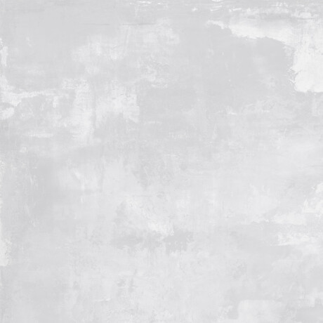 Carrelage en grès émaillé pour sol, 120 x 120 cm, blanc mat, rectifié, A4H244 City White #6