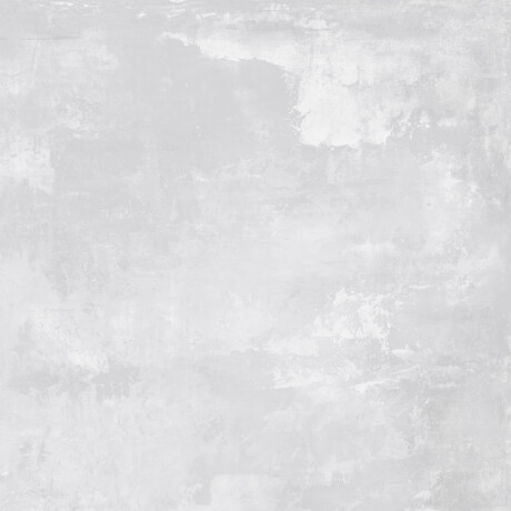Carrelage en grès émaillé pour sol, 120 x 120 cm, blanc mat, rectifié, A4H244 City White #7