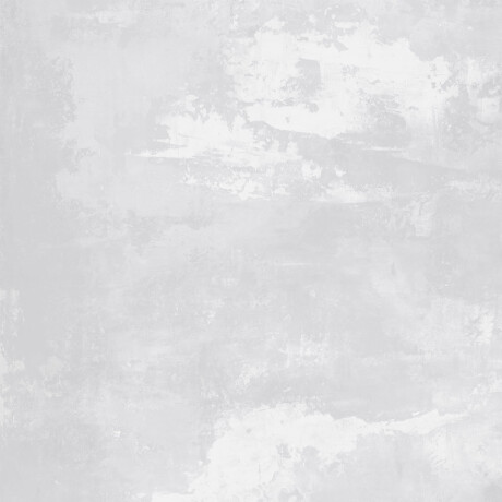 Carrelage en grès émaillé pour sol, 120 x 120 cm, blanc mat, rectifié, A4H244 City White #8
