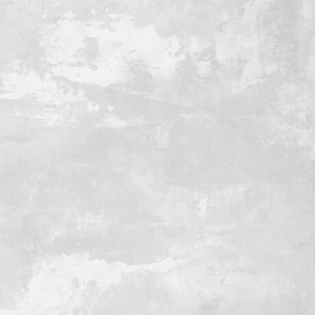 Carrelage en grès émaillé pour sol, 120 x 120 cm, blanc mat, rectifié, A4H244 City White #9
