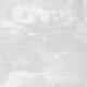 Carrelage en grès émaillé pour sol, 120 x 120 cm, blanc mat, rectifié, A4H244 City White #9