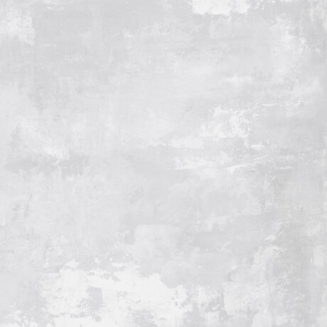 Carrelage en grès émaillé pour sol, 120 x 120 cm, blanc mat, rectifié, A4H244 City White #10