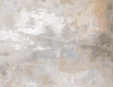 Carrelage en grès émaillé pour sol, 120 x 280 cm, gris mat, rectifié, A4H250 City Grey