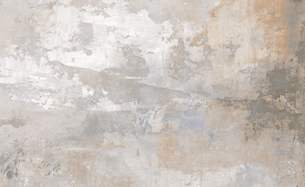 Carrelage en grès émaillé pour sol, 120 x 280 cm, gris mat, rectifié, A4H250 City Grey