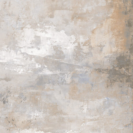 Carrelage en grès émaillé pour sol, 120 x 280 cm, gris mat, rectifié, A4H250 City Grey #1
