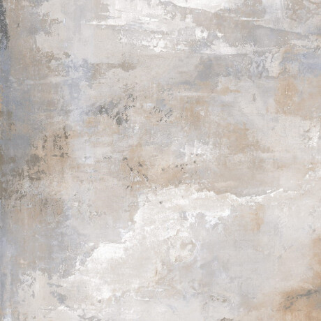 Carrelage en grès émaillé pour sol, 120 x 280 cm, gris mat, rectifié, A4H250 City Grey #2
