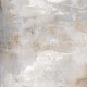 Carrelage en grès émaillé pour sol, 120 x 280 cm, gris mat, rectifié, A4H250 City Grey #2
