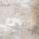 Carrelage en grès émaillé pour sol, 120 x 280 cm, gris mat, rectifié, A4H250 City Grey #3