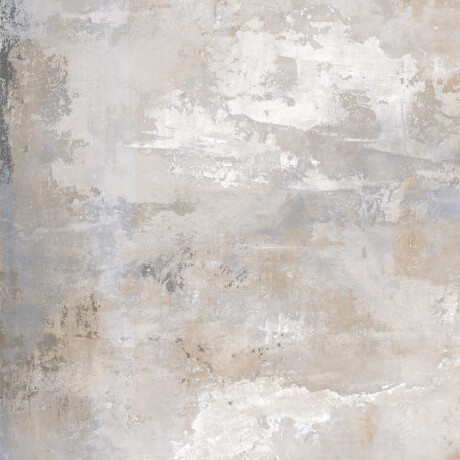 Carrelage en grès émaillé pour sol, 120 x 280 cm, gris mat, rectifié, A4H250 City Grey #4