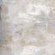 Carrelage en grès émaillé pour sol, 120 x 280 cm, gris mat, rectifié, A4H250 City Grey #4