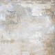 Carrelage en grès émaillé pour sol, 120 x 120 cm, gris mat, rectifié, A4H252 City Grey #2