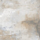 Carrelage en grès émaillé pour sol, 120 x 120 cm, gris mat, rectifié, A4H252 City Grey #6