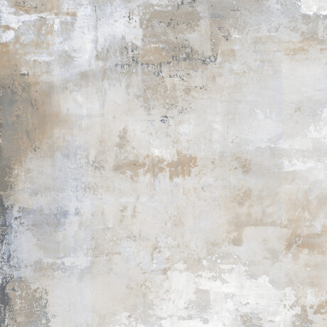 Carrelage en grès émaillé pour sol, 120 x 120 cm, gris mat, rectifié, A4H252 City Grey #7