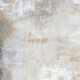 Carrelage en grès émaillé pour sol, 120 x 120 cm, gris mat, rectifié, A4H252 City Grey #7