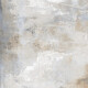 Carrelage en grès émaillé pour sol, 120 x 120 cm, gris mat, rectifié, A4H252 City Grey #9