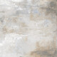 Carrelage en grès émaillé pour sol, 120 x 120 cm, gris mat, rectifié, A4H252 City Grey #10