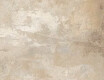 Carrelage en grès émaillé pour sol, grand format 120 x 280 cm, beige mat, rectifié, A4H257 City Beige