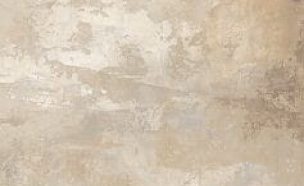 Carrelage en grès émaillé pour sol, grand format 120 x 280 cm, beige mat, rectifié, A4H257 City Beige