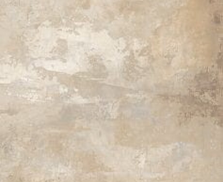 Carrelage en grès émaillé pour sol, grand format 120 x 280 cm, beige mat, rectifié, A4H257 City Beige