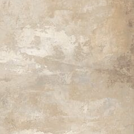 Carrelage en grès émaillé pour sol, grand format 120 x 280 cm, beige mat, rectifié, A4H257 City Beige #1