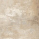 Carrelage en grès émaillé pour sol, grand format 120 x 280 cm, beige mat, rectifié, A4H257 City Beige #1