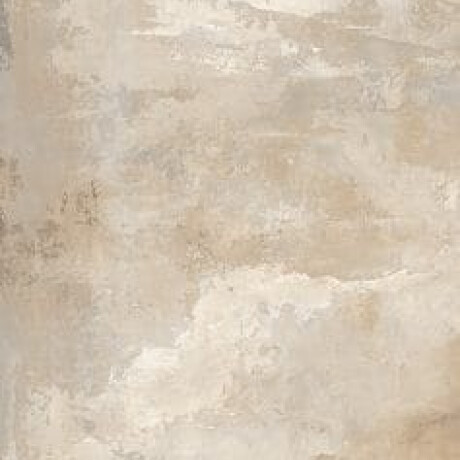 Carrelage en grès émaillé pour sol, grand format 120 x 280 cm, beige mat, rectifié, A4H257 City Beige #2