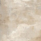 Carrelage en grès émaillé pour sol, grand format 120 x 280 cm, beige mat, rectifié, A4H257 City Beige #2