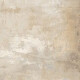Carrelage en grès émaillé pour sol, grand format 120 x 280 cm, beige mat, rectifié, A4H257 City Beige #3