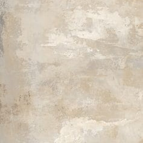 Carrelage en grès émaillé pour sol, grand format 120 x 280 cm, beige mat, rectifié, A4H257 City Beige #4