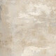 Carrelage en grès émaillé pour sol, grand format 120 x 280 cm, beige mat, rectifié, A4H257 City Beige #4