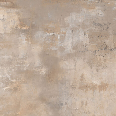 Carrelage en grès émaillé pour sol, 120 x 120 cm, beige mat, rectifié, A4H258 City Beige #3