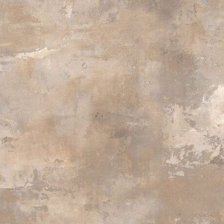 Carrelage en grès émaillé pour sol, 120 x 120 cm, beige mat, rectifié, A4H258 City Beige #6