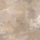 Carrelage en grès émaillé pour sol, 120 x 120 cm, beige mat, rectifié, A4H258 City Beige #6