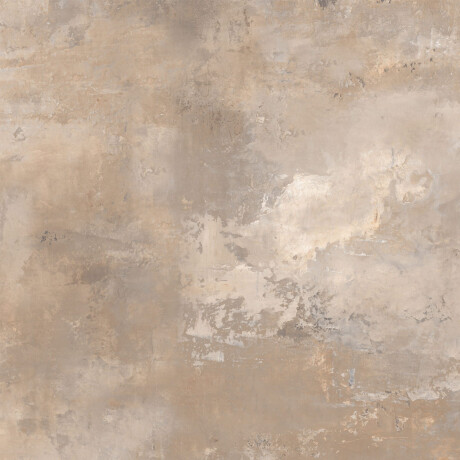 Carrelage en grès émaillé pour sol, 120 x 120 cm, beige mat, rectifié, A4H258 City Beige #7