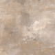 Carrelage en grès émaillé pour sol, 120 x 120 cm, beige mat, rectifié, A4H258 City Beige #7