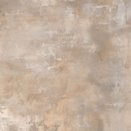 Carrelage en grès émaillé pour sol, 120 x 120 cm, beige mat, rectifié, A4H258 City Beige #8
