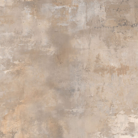 Carrelage en grès émaillé pour sol, 120 x 120 cm, beige mat, rectifié, A4H258 City Beige #9