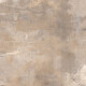Carrelage en grès émaillé pour sol, 120 x 120 cm, beige mat, rectifié, A4H258 City Beige #10